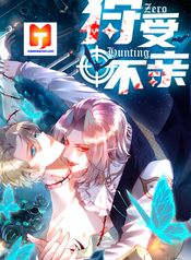 post_523846_image