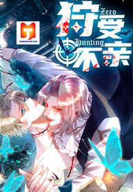 post_523846_image