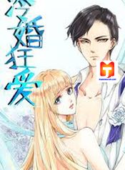 post_523860_image