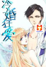post_523860_image
