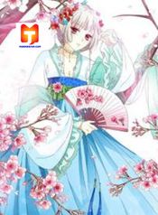 post_523866_image
