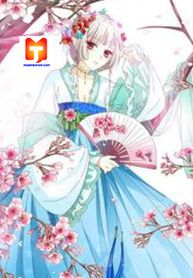 post_523866_image