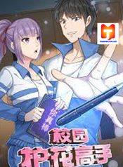 post_523876_image