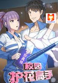 post_523876_image