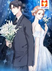 post_523882_image