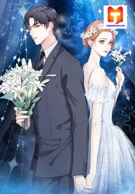 post_523882_image