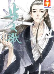 post_523914_image