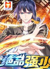 post_523918_image