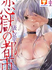 post_523924_image