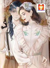 post_523936_image