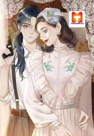 post_523936_image