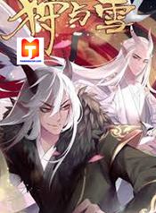 post_523942_image