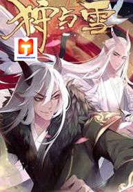 post_523942_image