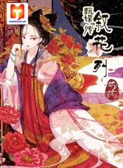 post_523956_image