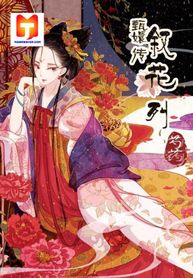 post_523956_image