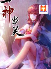 post_523958_image