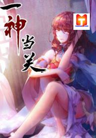 post_523958_image