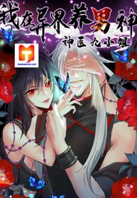 post_523960_image