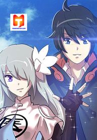 post_523972_image