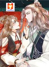 post_523978_image