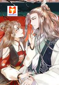 post_523978_image