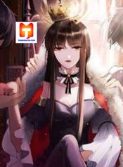 post_523988_image
