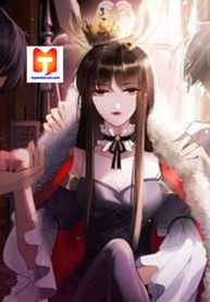 post_523988_image
