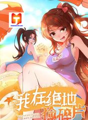 post_524002_image