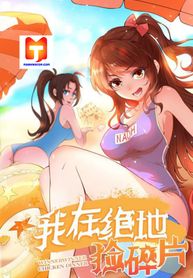 post_524002_image