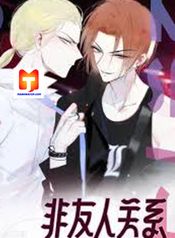 post_524006_image
