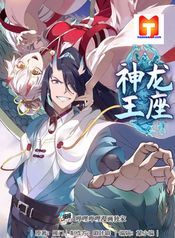 post_524010_image