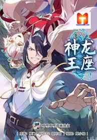 post_524010_image