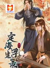 post_524012_image