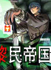 post_524024_image