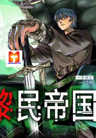post_524024_image