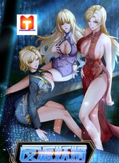 post_524044_image