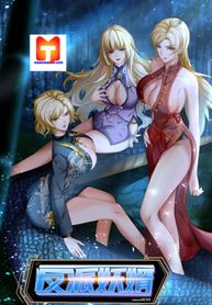 post_524044_image
