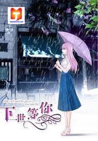 post_524048_image