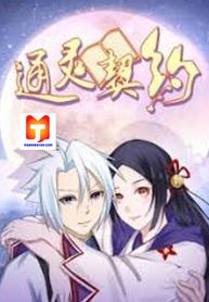 post_524052_image