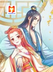post_524060_image