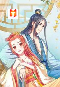 post_524060_image