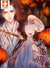 post_524066_image