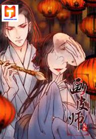 post_524066_image