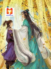 post_524068_image