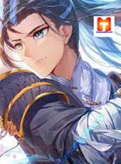 Sky-Dome: Leveling to Supreme