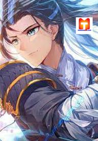 Sky-Dome: Leveling to Supreme