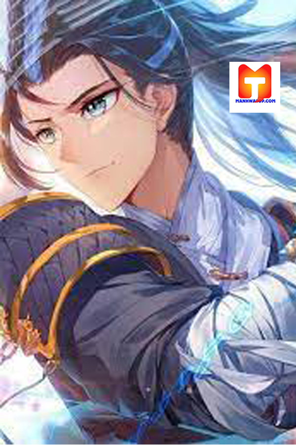 Sky-Dome: Leveling to Supreme