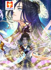 post_524072_image