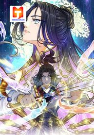 post_524072_image