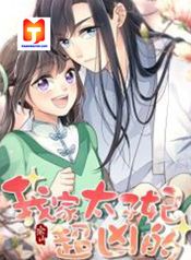 post_524076_image